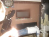 P1010415.jpg, 83 kB